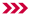 uSWITCH-ONv̔̔TCg