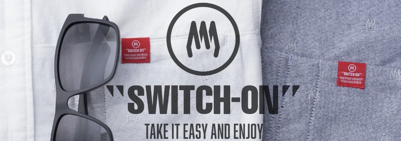 uSWITCH-ONvTCg
